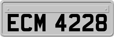 ECM4228