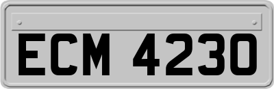 ECM4230