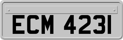 ECM4231