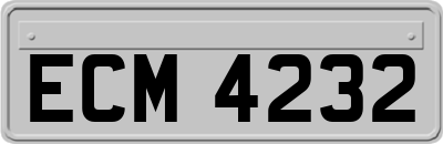 ECM4232