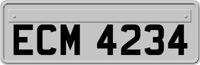 ECM4234