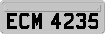 ECM4235