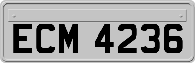 ECM4236