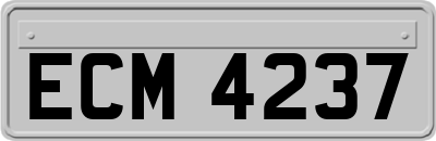 ECM4237