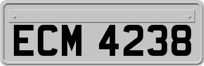 ECM4238