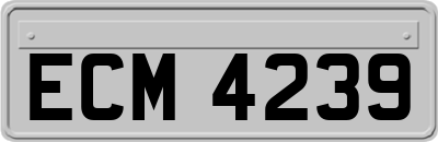 ECM4239