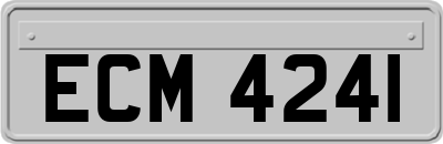 ECM4241