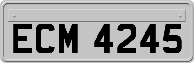 ECM4245