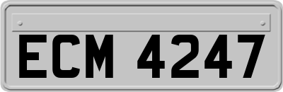 ECM4247