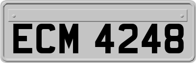 ECM4248