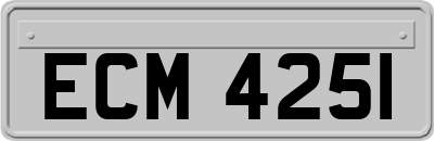 ECM4251