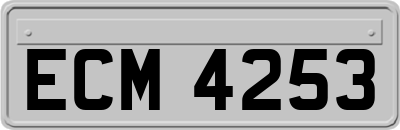 ECM4253