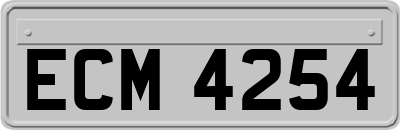 ECM4254