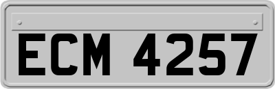 ECM4257
