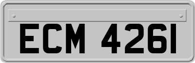 ECM4261