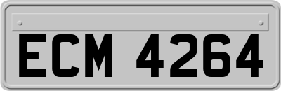 ECM4264