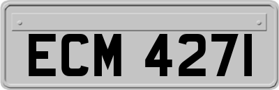 ECM4271