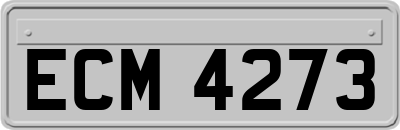 ECM4273