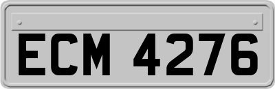 ECM4276
