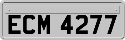 ECM4277