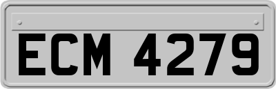 ECM4279