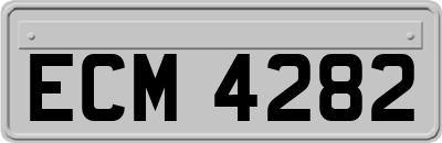 ECM4282