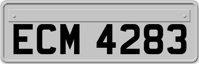 ECM4283