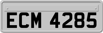 ECM4285