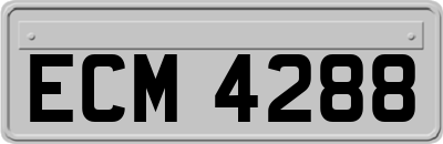 ECM4288