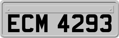 ECM4293
