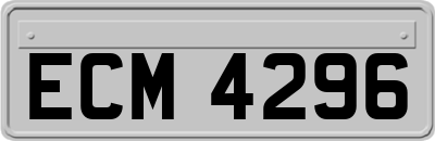 ECM4296