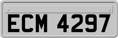 ECM4297