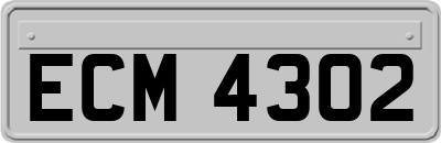ECM4302