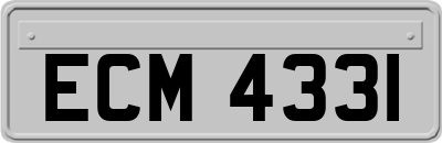 ECM4331