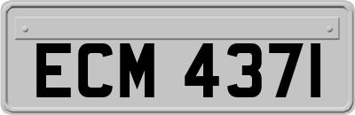 ECM4371