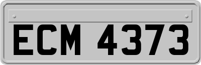 ECM4373