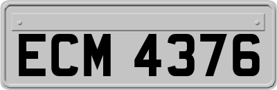 ECM4376