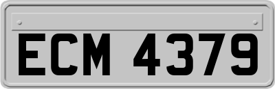 ECM4379