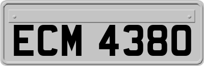 ECM4380