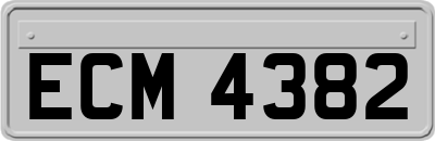 ECM4382