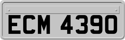 ECM4390