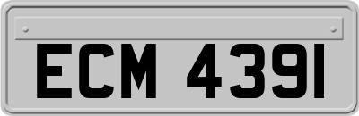 ECM4391