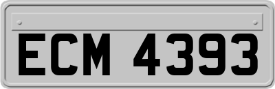 ECM4393