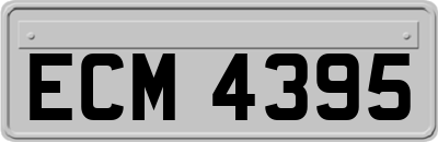 ECM4395