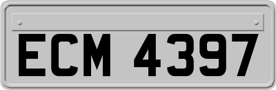 ECM4397