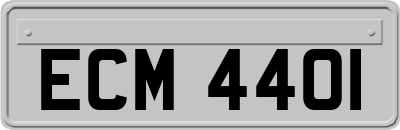 ECM4401
