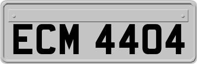 ECM4404