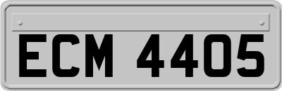 ECM4405