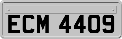 ECM4409