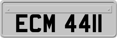ECM4411